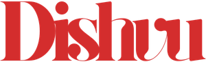 Dishvu