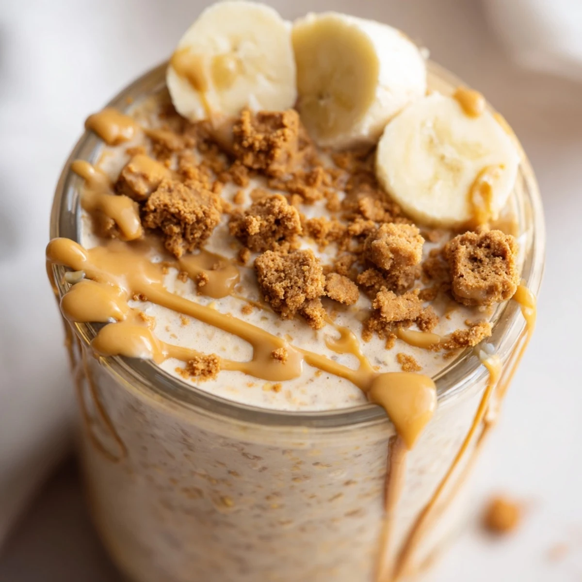 Fresh Breakfasts recipe