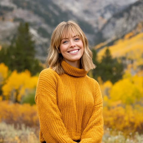 Vera Liu profile photo